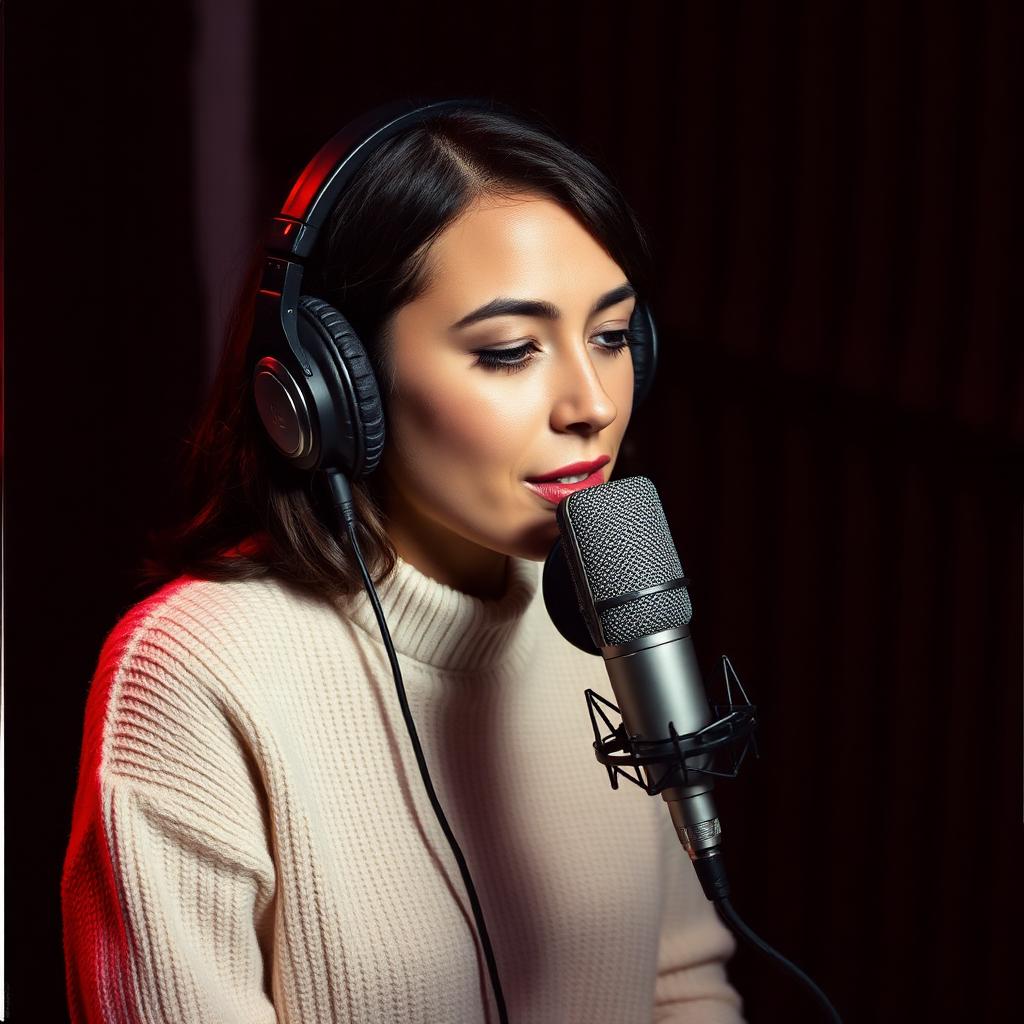The Elevated Boss Babe podcast artwork placeholder